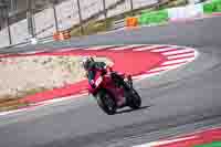 May-2023;motorbikes;no-limits;peter-wileman-photography;portimao;portugal;trackday-digital-images